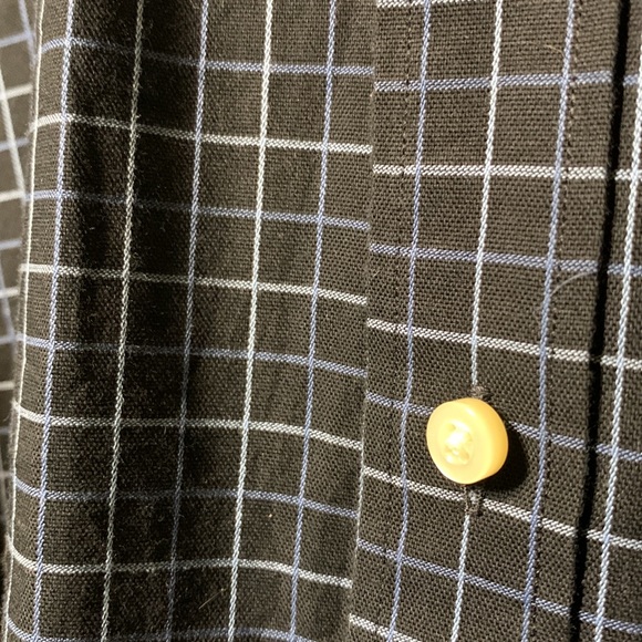 Tailorbyrd (XL) - Picture 7 of 16